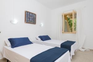 Benvinguts Hotel Port de Alcudia  Exterior foto